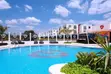 1 Bedroom Apartment to Let in Tatu City, KES 38,500/Month - 4