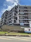 Ghorofa ya Vyumba 3 + DSQ Kupangishwa Kileleshwa - 1