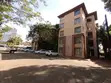 2-Bedroom All-Ensuite Apartment To Let in Brookside, Westlands - 1