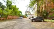 2-Bedroom All-Ensuite Apartment To Let in Brookside, Westlands - 2