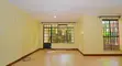 2-Bedroom All-Ensuite Apartment To Let in Brookside, Westlands - 3