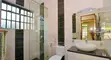 2-Bedroom All-Ensuite Apartment To Let in Brookside, Westlands - 4