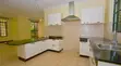 Ghorofa ya Vyumba 2 vya Kulala, Zote ni En-suite, Inapangishwa Brookside, Westlands - 1