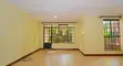 Ghorofa ya Vyumba 2 vya Kulala, Zote ni En-suite, Inapangishwa Brookside, Westlands - 3