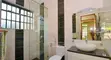 Ghorofa ya Vyumba 2 vya Kulala, Zote ni En-suite, Inapangishwa Brookside, Westlands - 4
