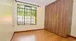 Ghorofa ya Vyumba 2 vya Kulala, Zote ni En-suite, Inapangishwa Brookside, Westlands - 5