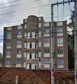 Ghorofa ya Vyumba 2 Kupangishwa Kileleshwa - 1