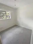 Ghorofa ya Vyumba 2 Kupangishwa Kileleshwa - 2