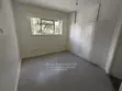 Ghorofa ya Vyumba 2 Kupangishwa Kileleshwa - 3