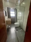 Chumba 1 cha Kupanga Kilimani - KSh 70,000/Mwezi - 2