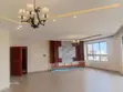 Chumba 1 cha Kupanga Kilimani - KSh 70,000/Mwezi - 3