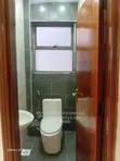 Chumba 1 cha Kupanga Kilimani - KSh 70,000/Mwezi - 4