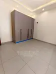 Vyumba 2 + DSQ vya Kupangisha Kilimani - KES 100,000/Mwezi - 2