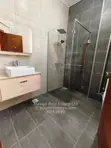 Vyumba 2 + DSQ vya Kupangisha Kilimani - KES 100,000/Mwezi - 3