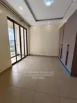 Vyumba 3 vya Kupanga Kilimani - KSh 100,000/Mwezi - 4