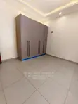 Vyumba 3 + DSQ vya Kupangisha Kilimani - Kuanzia KES 145,000 - 2