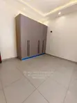 4-Bedroom Penthouse Apartment To Let in Kilimani - 2