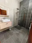 4-Bedroom Penthouse Apartment To Let in Kilimani - 3