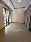 4-Bedroom Penthouse Apartment To Let in Kilimani - 4