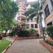 Chumba Kimoja Cha Kifahari Kupangishwa State House Avenue - 3