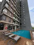 Ghorofa 3-Chumba Kupangishwa | Westlands - 1