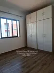 Vyumba 2 vya Kupanga Tatu City - 5