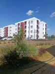 Vyumba 2 vya Kupanga Tatu City - 1