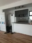 Vyumba 2 vya Kupanga Tatu City - 4