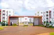 Chumba 2 cha Kupangisha Tatu City - KES 60,500/mwezi - 3
