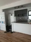Ghorofa 2-Chumba Kupangishwa Tatu City - KES 60,500/mwezi - 1
