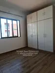 Ghorofa 2-Chumba Kupangishwa Tatu City - KES 60,500/mwezi - 2