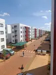 Vyumba 2 vya Kupanga Tatu City - 2