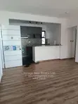 Vyumba 2 vya Kupanga Tatu City - 5