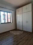 Vyumba 2 vya Kupanga Tatu City - 4
