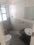 Vyumba 2 vya Kupanga Tatu City - 5