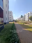 1-Bedroom Apartment to Let in Tatu City, KES 38,500/month - 2