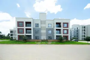 Chumba 1 cha Kupanga Northlands, Ruiru - KES 45,000/Mwezi