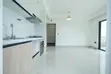 1-Bedroom Apartment to Let in Northlands, Ruiru - KES 45,000/Month - 5