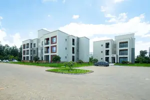 Chumba 1 cha Kupanga Northlands, Ruiru - KES 45,000/Mwezi