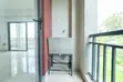 1-Bedroom Apartment to Let in Northlands, Ruiru - KES 45,000/Month - 4