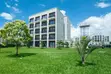 Studio Apartments za Kupanga Northlands, Ruiru - KES 30,000/Mwezi - 1