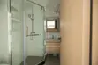 Studio Apartments za Kupanga Northlands, Ruiru - KES 30,000/Mwezi - 5