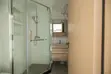 Studio Apartments to Let in Northlands, Ruiru - KES 30,000/Month - 5