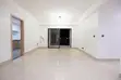 3-Bedroom Apartments To Let in Northlands, Ruiru - 3