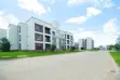 3-Bedroom Apartments To Let in Northlands, Ruiru - 4