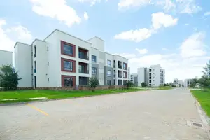 Vyumba 3 vya Kupanga Northlands, Ruiru - KES 85,000/Mwezi