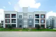 3-Bedroom Apartments To Let in Northlands, Ruiru - KES 85,000/Month - 2