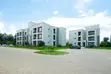 3-Bedroom Apartments To Let in Northlands, Ruiru - KES 85,000/Month - 3