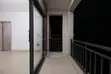 3-Bedroom Apartments To Let in Northlands, Ruiru - KES 85,000/Month - 5