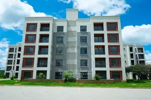 Apartment ya Vyumba 2 (Master Ensuite) Kupangishwa Northlands, Ruiru